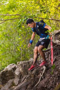 BIB: 
                            <button type="button" onclick="openModal(22163057)" class="btn btn-primary btn-sm float-right btn-popup" data-toggle="modal" data-target=".modal-high-quality">
                        <i class="fas fa-shopping-cart"></i> Add to Cart
                    </button>
                                            <button type="button" onclick="isThisMe(22163057, true)" class="btn btn-success btn-sm float-right btn-popup btn-isme hidden" data-toggle="tooltip" data-placement="bottom" title="นี่คือรูปของคุณใช่ไหม คลิกที่นี่เพื่อเอาเข้าอัลบั้ม">
                        <i class="fas fa-plus"></i> Add to album
                    </button>
                    <button type="button" onclick="isThisMe(22163057, false)" class="btn btn-warning btn-sm float-right btn-popup btn-isnotme hidden">
                        <i class="fas fa-ban"></i> Remove from album
                    </button>